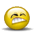 Беее b_0510