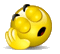 Спит b_0690