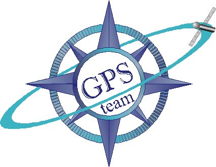 Ежегодная встреча любителей GPS ориентирования.