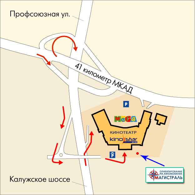 Мега теплый стан схема расположения Мега теплый стан схема расположения